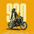 oPZGL9V8zyY-channel-avatar- 920 Rider 