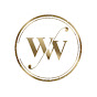Williams Woak  logo