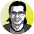 uLI9I2_wuZI-channel-avatar-Te Cuento Ya oficial