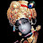 laddu gopal kirtan mandli