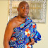 k5MjWRL3OaY-channel-avatar-Oral Ofori