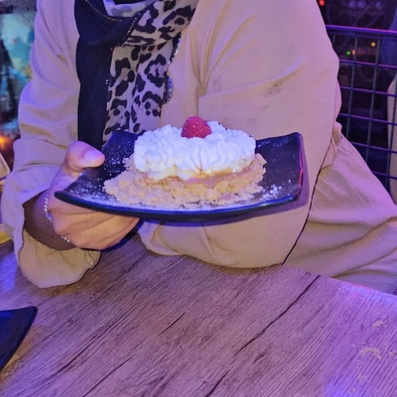 Yaqin Azzahrae Channel