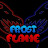 FrostFlame66