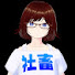 pBLn6IB_go4-channel-avatar-なつげーむzzZ