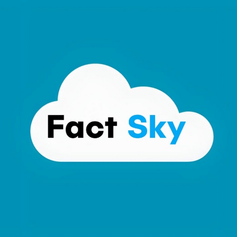 Fact Sky Shorts