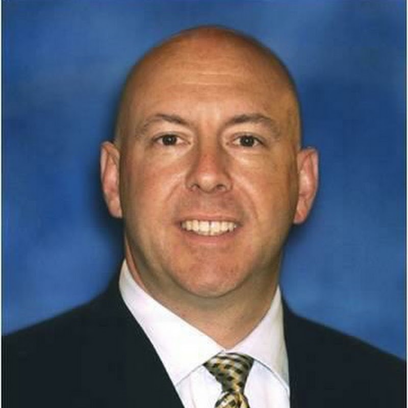 Matthew Rosenfeld