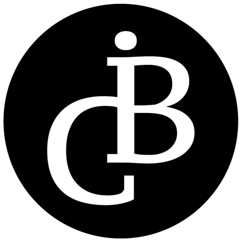 iBrandConnect