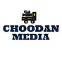 Choodan Media logo