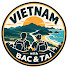 RHCpcPVHC7o-channel-avatar-Vietnam with Bac & Tai