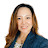 Wendy Dong- LA Realtor