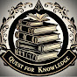 Quest-For-Knowledge logo