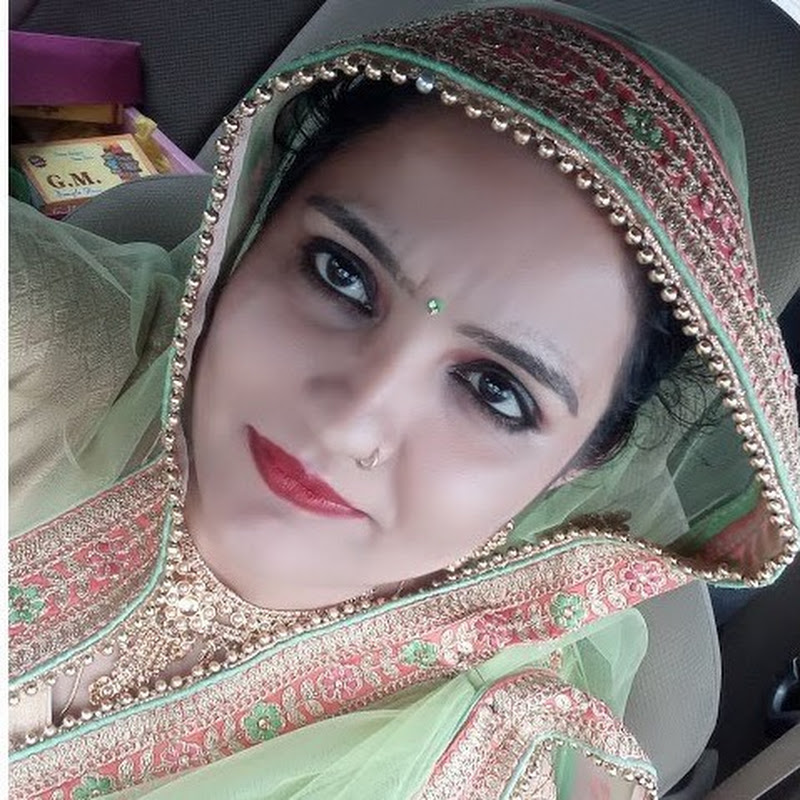 Dimple Narwal
