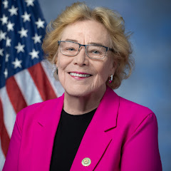 Rep. Zoe Lofgren