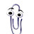 @seezu84 Avatar