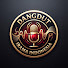 wdxpDGn36l8-channel-avatar-Dangdut Irama Indonesia