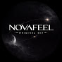 NovaFeel Avatar