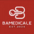 ieCejtK8v6g-channel-avatar-BA Medicale