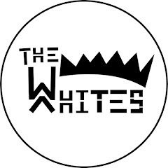 The Whites