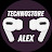 @Alex_TechnoStore