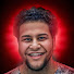 XGymT_SgyNA-channel-avatar-Soly