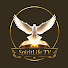 UyZKC2tNrZs-channel-avatar-SpiritLife TV 