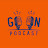 Go On Podcast