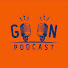 yzHQefe25vo-channel-avatar-Go On Podcast
