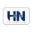J-ZwJXzvf-g-channel-avatar-HNtelevízia