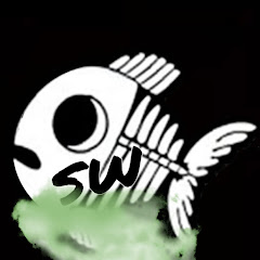 StinkyzSwimbaitz