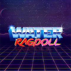 Water Ragdolls Shorts channel logo
