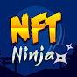 NFT Ninja