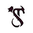 VXx5yllFuzc-channel-avatar-Leather Pattern TS