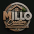 q7y6Z6SEQYo-channel-avatar-MILLOcreativo