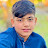 @Affankhan-q5