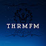 thkqAj-PTLo-channel-avatar-DonoTheRockyMtnFanMan