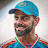 @pratikking18