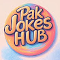 Pak Jokes logo