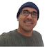 5cGc0gzGzzY-channel-avatar-Learning By Tutorials