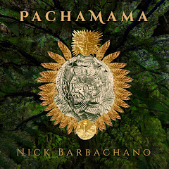 Nick Barbachano - Topic