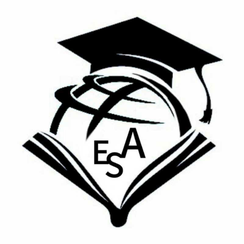 English Stories Academy