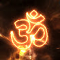 Sanathani Anveshana logo