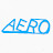 @AERO-f7w