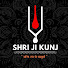 85KZh_d_UDw-channel-avatar-Shri ji Kunj and Shri Ji Kunj Lofi
