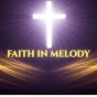 Faith in Melody logo