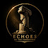 lQ_s2UPndwo-channel-avatar-Echoes of the Forgotten