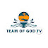_SB55LfelUU-channel-avatar-TEAM OF GOD  TV 