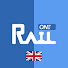 7D9eLv5WIeU-channel-avatar-Rail One, The Swiss Railway Show and Stadler Rail