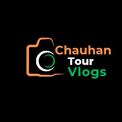 Chauhan Tour Vlogs channel thumbnail