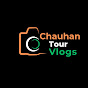 Sailor Nitesh Chauhan Vlogs  logo