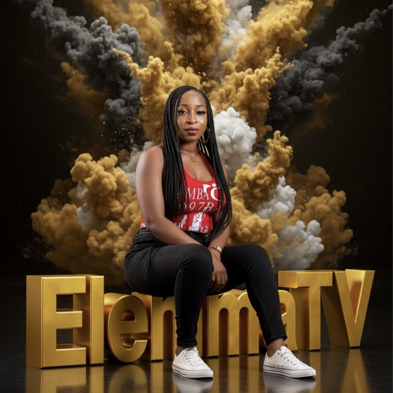 Elemma TV